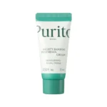 purito mighty bamboo cream