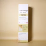 dr.melaxin rice toner - Image 2