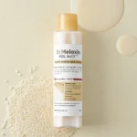 dr.melaxin rice toner - Image 3