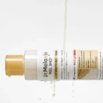 dr.melaxin rice toner - Image 4