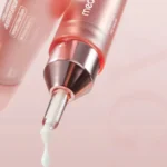 medicube collagen glow booster serum 15m - Image 2
