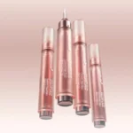 medicube collagen glow booster serum 15m - Image 3