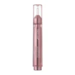 medicube collagen glow booster serum 15m - Image 6