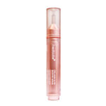 medicube collagen glow booster serum 15m - Image 5