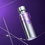 numbuzin lifting sil essence nad+ - Image 2