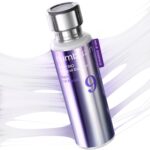 numbuzin lifting sil essence nad+ - Image 3