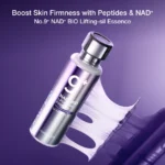 numbuzin lifting sil essence nad+ - Image 5