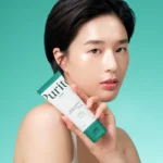 purito mighty bamboo cream - Image 2