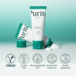 purito mighty bamboo cream - Image 3