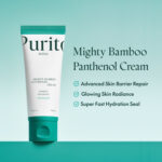 purito mighty bamboo cream - Image 4