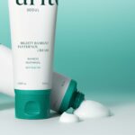 purito mighty bamboo cream - Image 5