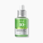 Anua azelaic acid serum