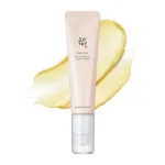 Beauty of Joseon eye serum