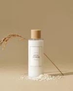 Im from rice toner - Image 4