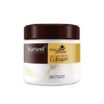 karseell hair mask 500ml