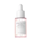 centella poremizing fresh ampoul