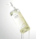 anua heartleaf pore control cleansing oil - Image 3