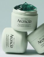 arancia holy hyssop serum 30 - Image 2