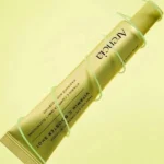arencia vitamin c booster shot - Image 4
