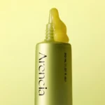 arencia vitamin c booster shot - Image 5