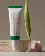 axis y dark spot glow serum - Image 2