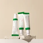 axis y dark spot glow serum - Image 3