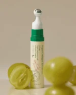 axis y vegan collagen eye cream - Image 3