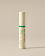 axis y vegan collagen eye cream - Image 4