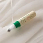 axis y vegan collagen eye cream - Image 2