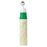 axis y vegan collagen eye cream
