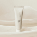 beauty of joseon relief sun rice + probiotics - Image 4