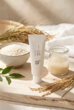 beauty of joseon relief sun rice + probiotics - Image 3