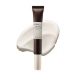centella probio cica bakuchiol eye cream