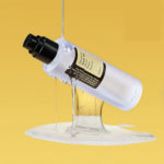 cosrx advanced snail 96 mucin essence - Image 3