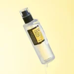 cosrx advanced snail 96 mucin essence - Image 2