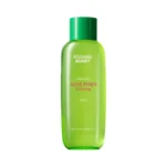 eqqual berry aloe pdrn calmin toner