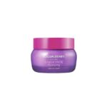 eqqual berry capsoule cream