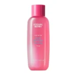 eqqual berry nad + peptide toner