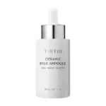 tirtir ceramic milk ampoule 10 ml