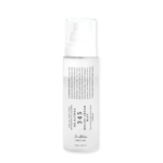 dr.altha 345 cream mist 60 ml