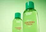 eqqual berry aloe pdrn calmin toner - Image 3
