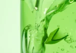 eqqual berry aloe pdrn calmin toner - Image 4