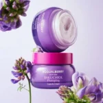 eqqual berry capsoule cream - Image 2