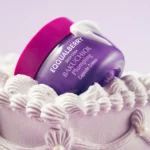 eqqual berry capsoule cream - Image 4