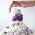 eqqual berry capsoule cream - Image 5