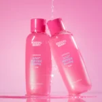 eqqual berry nad + peptide toner - Image 4