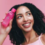 eqqual berry nad + peptide toner - Image 2