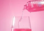 eqqual berry nad + peptide toner - Image 3