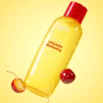 eqqual berry vitamin toner - Image 2