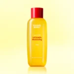 eqqual berry vitamin toner - Image 3